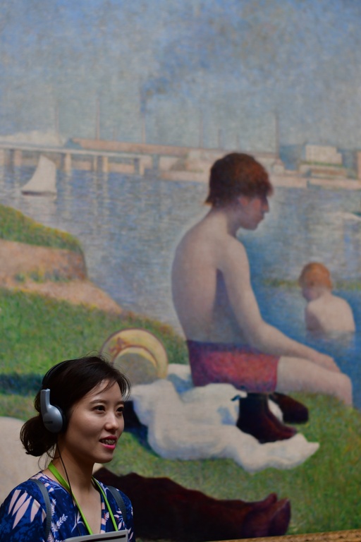 London/National Gallery/DSC_2997.JPG